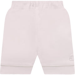 LUNA 2 Piece Top Shorts Set