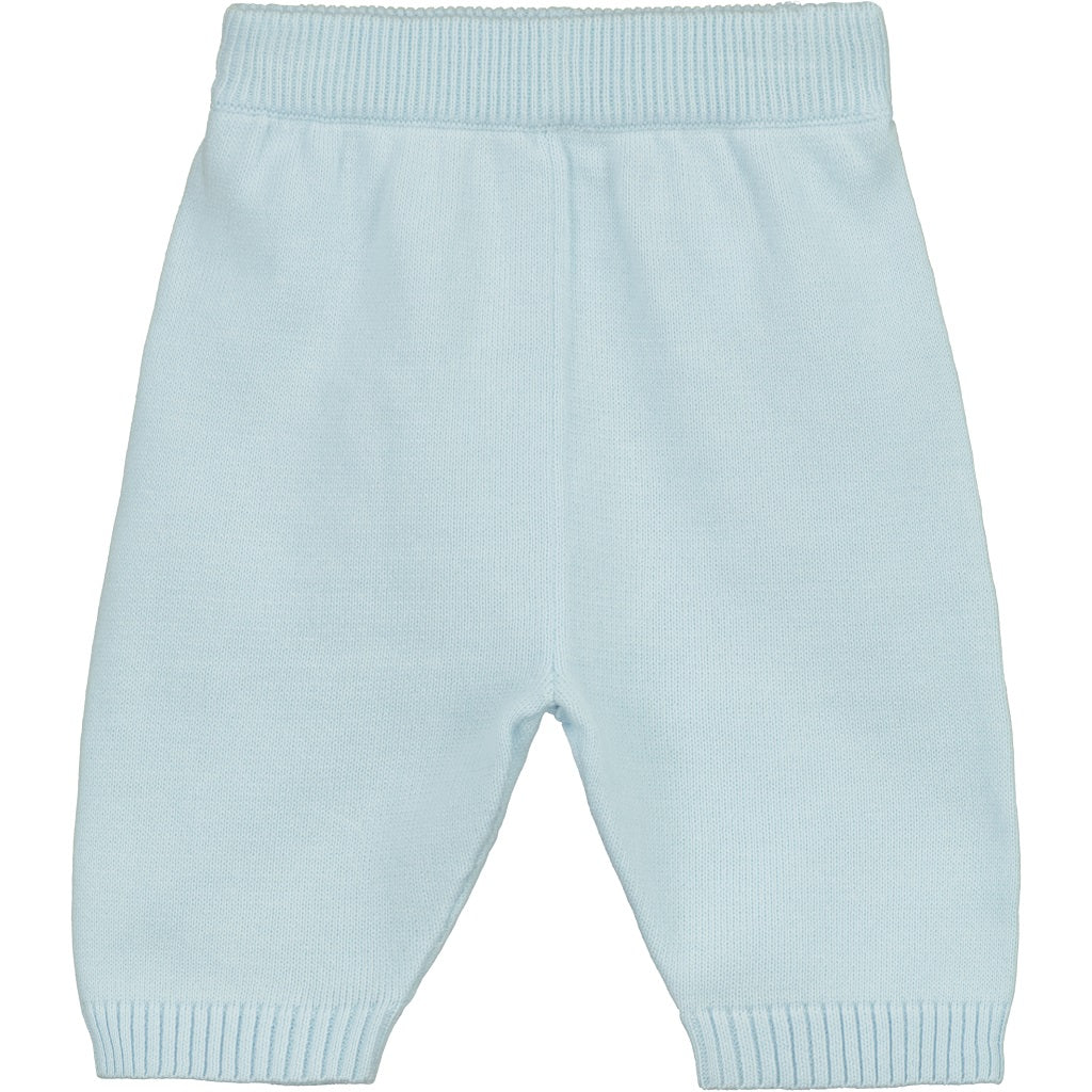 Enzo Baby Boys 2 Piece Set