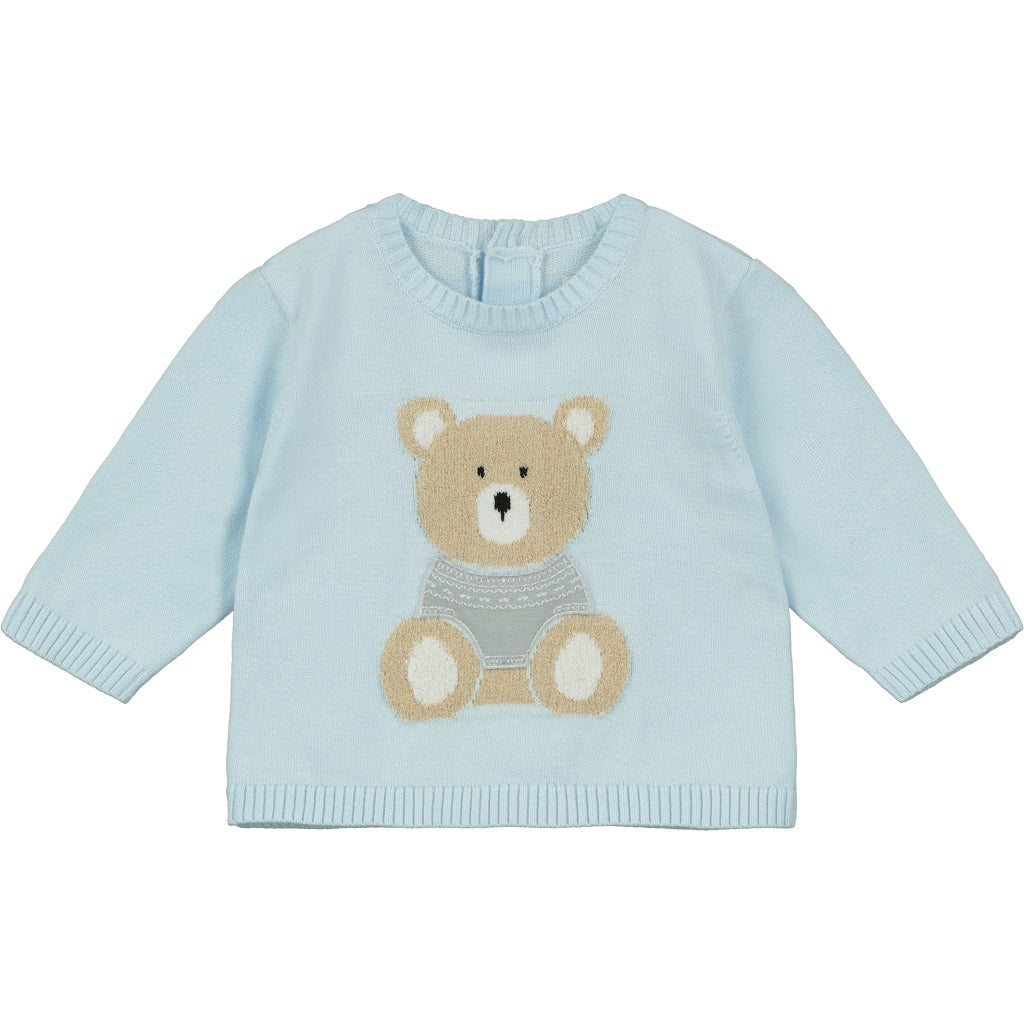 Enzo Baby Boys 2 Piece Set