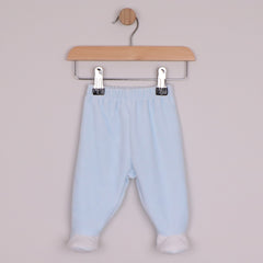 MASON 2 Piece Set