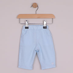 MARTIN 2 Piece Jumper & Trouser Set