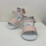 Pex Sasha Pink Sandals
