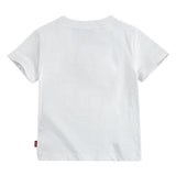 LEVIS Baby Batwing T-Shirt