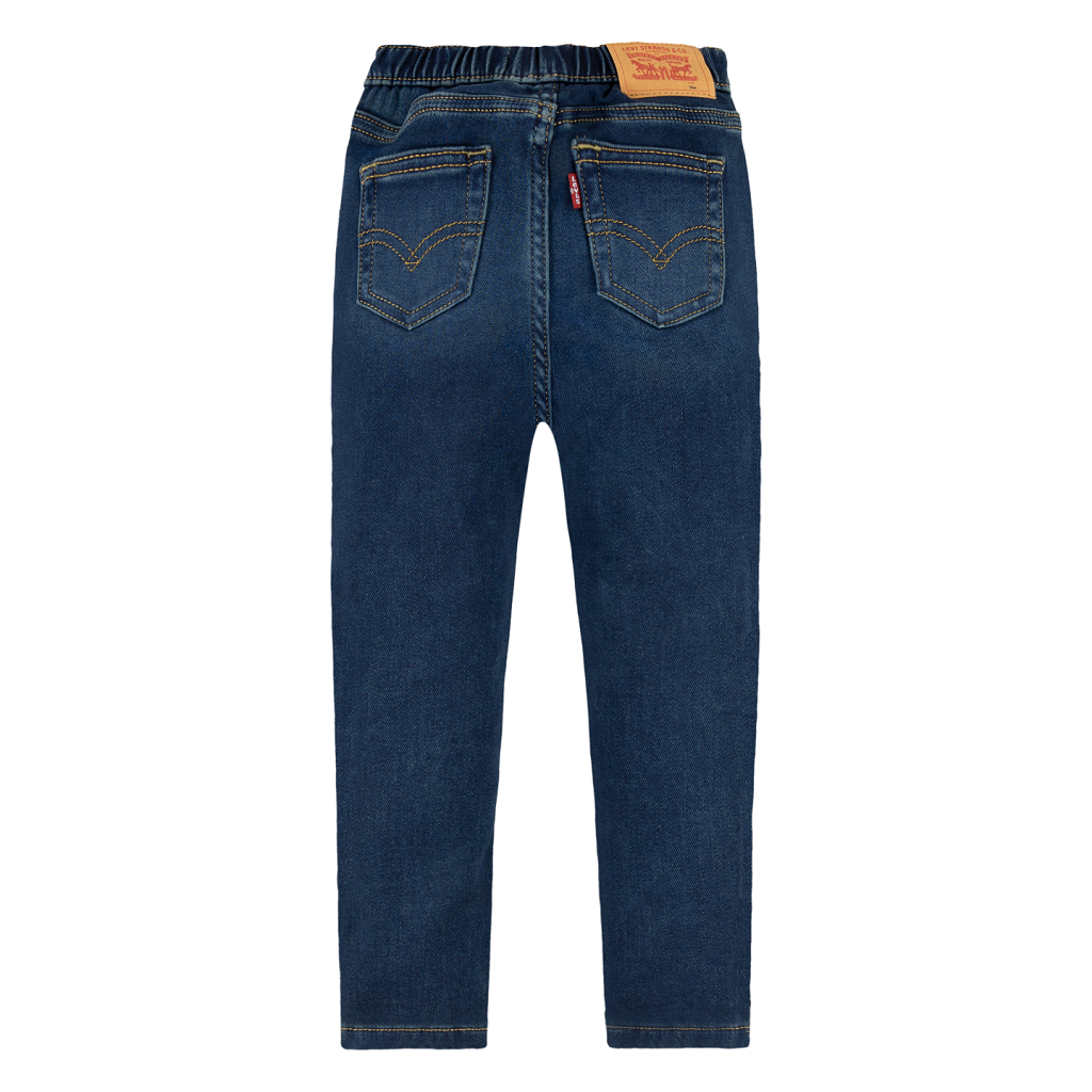 Baby levis uk best sale