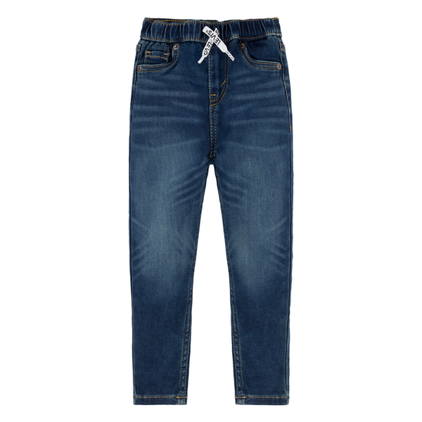 LEVIS Baby Boys Skinny Dolby Jeans