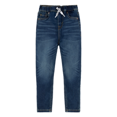 LEVIS Baby Boys Skinny Dolby Jeans