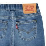 LEVIS Baby Boys Skinny Dolby Jeans