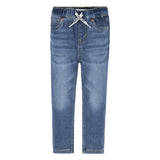 LEVIS Baby Boys Skinny Dolby Jeans