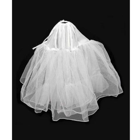 Petticoat without Hoop