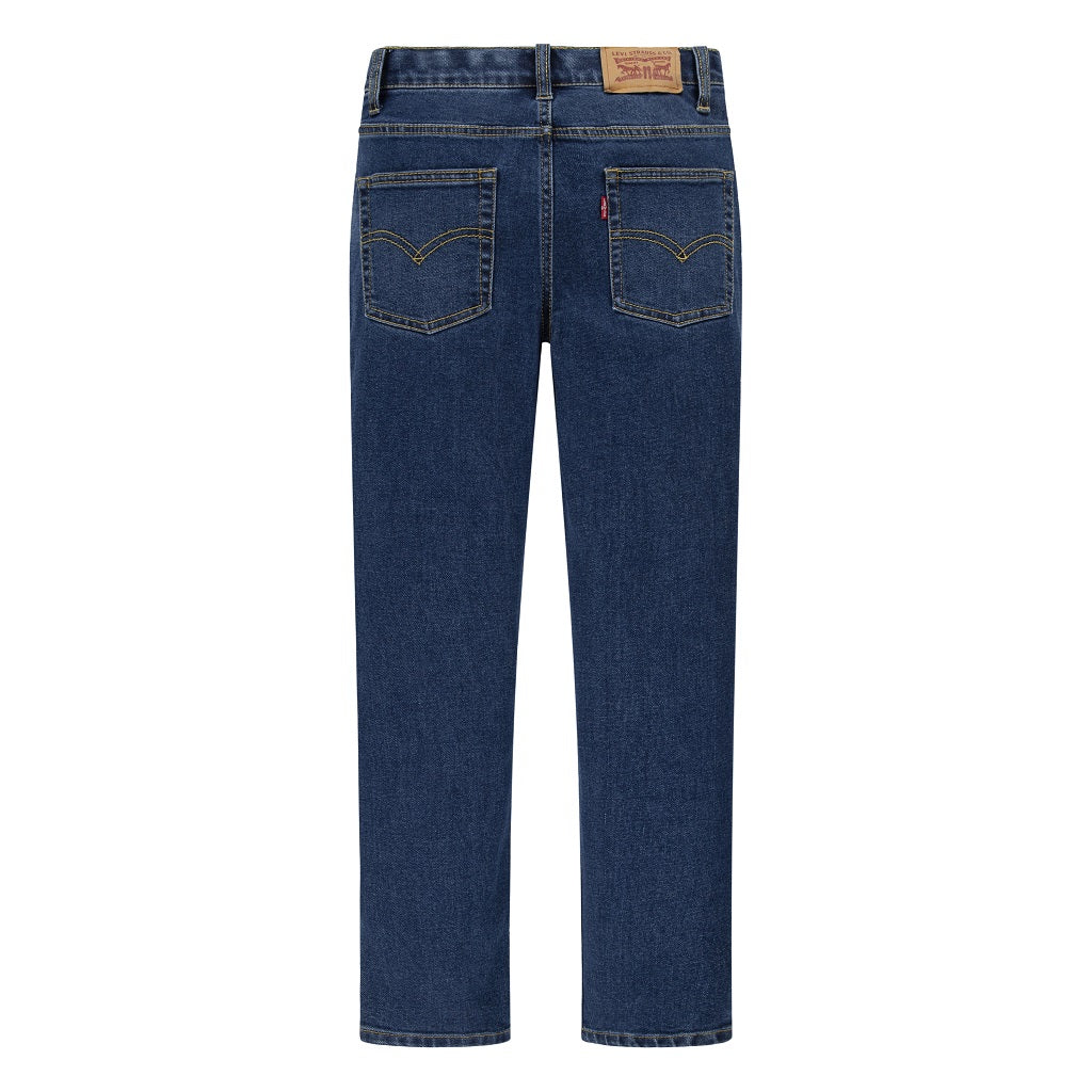 LEVIS Kids 512 Slim Taper Jeans