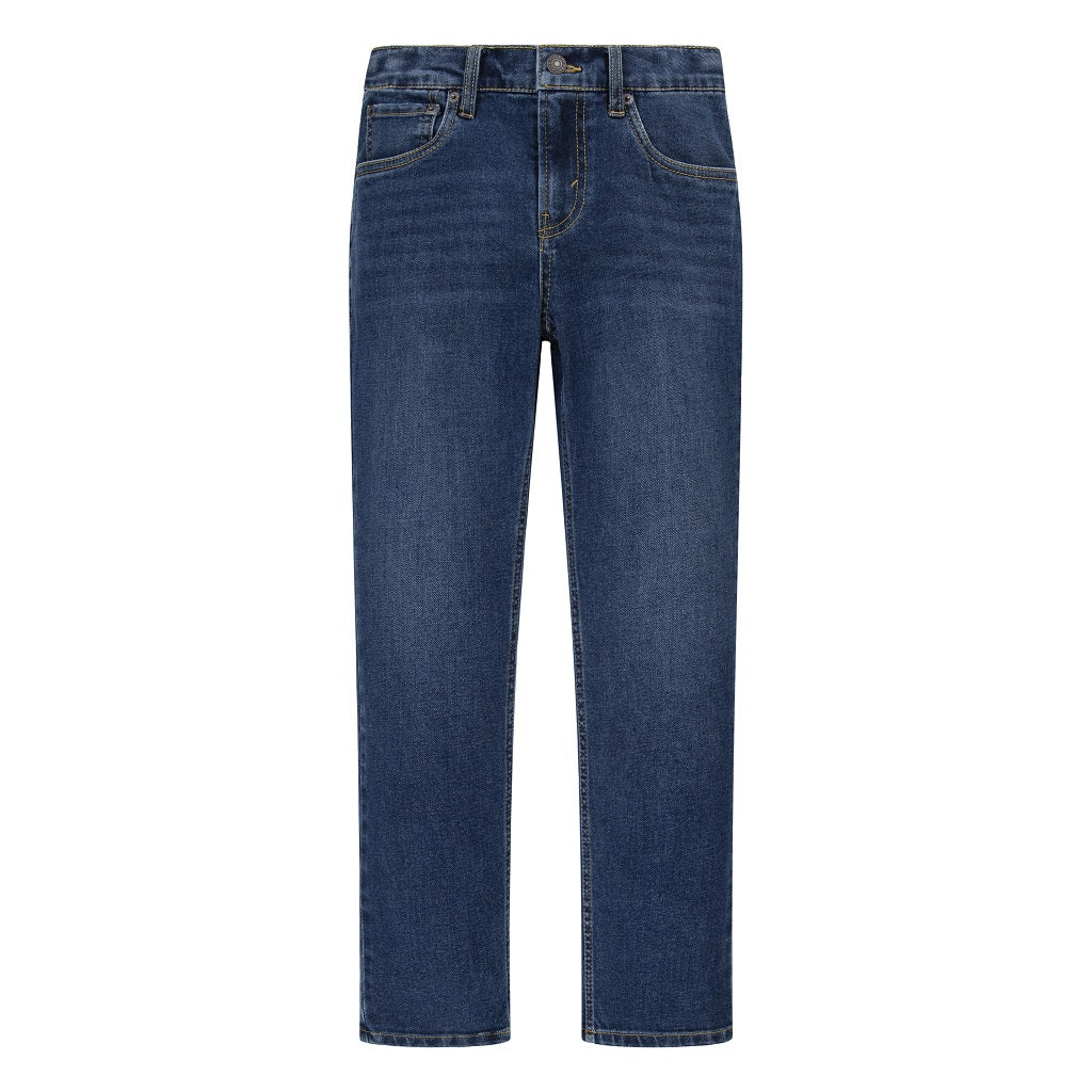 LEVIS Kids 512 Slim Taper Jeans