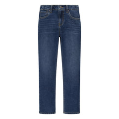 LEVIS Kids 512 Slim Taper Jeans