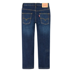 LEVIS Kids 512 Slim Taper Jeans