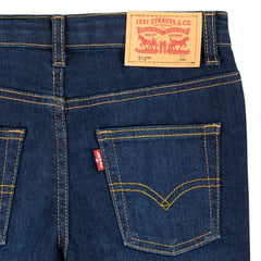 LEVIS Kids 512 Slim Taper Jeans