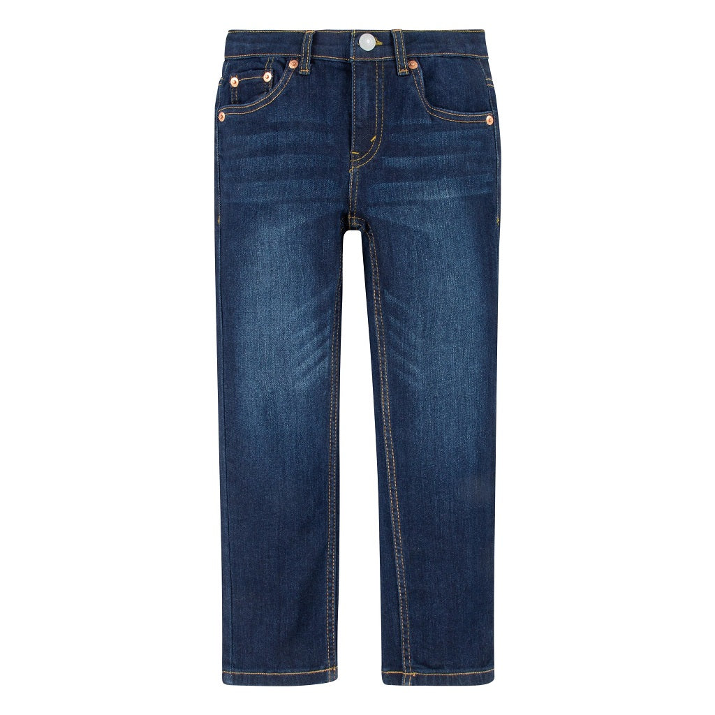 LEVIS Kids 512 Slim Taper Jeans