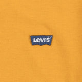 LEVIS Kids Batwing Chesthit Tee