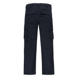 LEVIS Kids Traditional Cargo Black