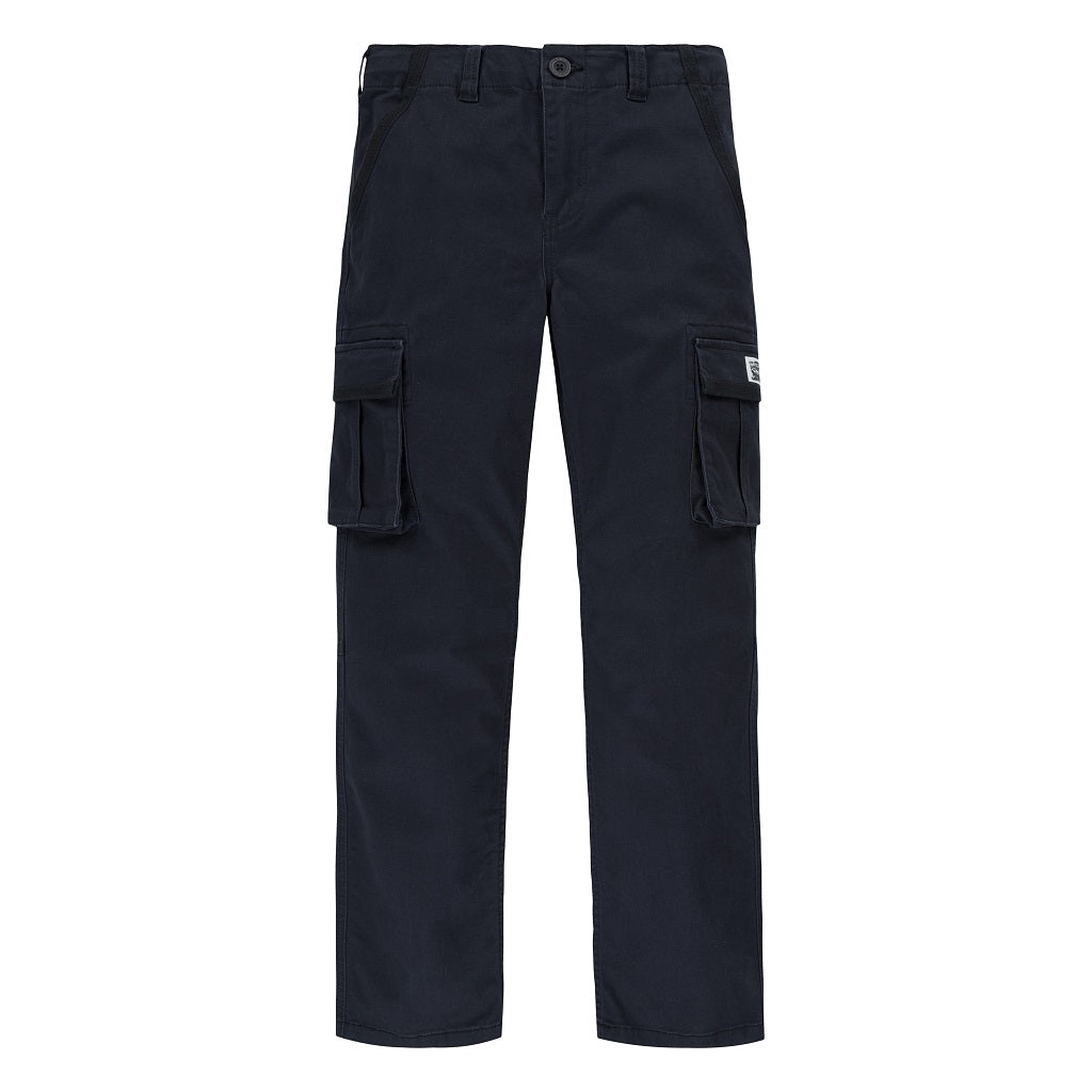 LEVIS Boys Traditional Cargo