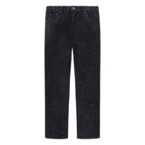 LEVIS Kids Authentic Straight Jeans