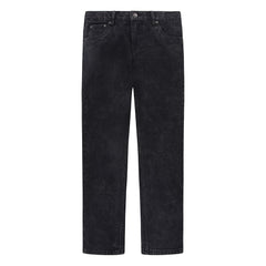 LEVIS Kids Authentic Straight Jeans