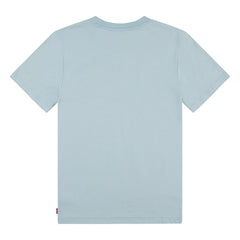 LEVIS Kids Hit The Trails T-Shirt