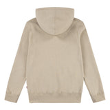 LEVIS Kids Batwing Hoodie