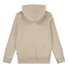 LEVIS Kids Batwing Hoodie