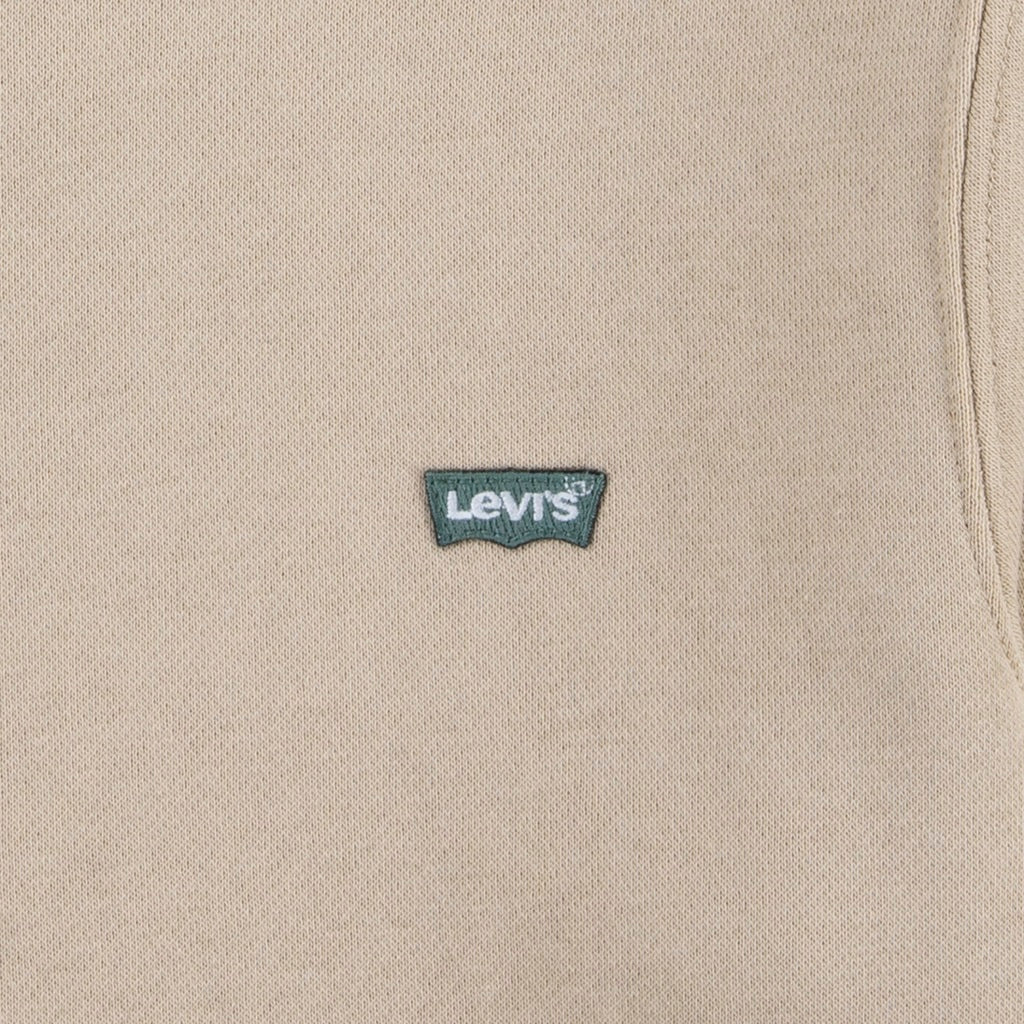 LEVIS Kids Batwing Hoodie