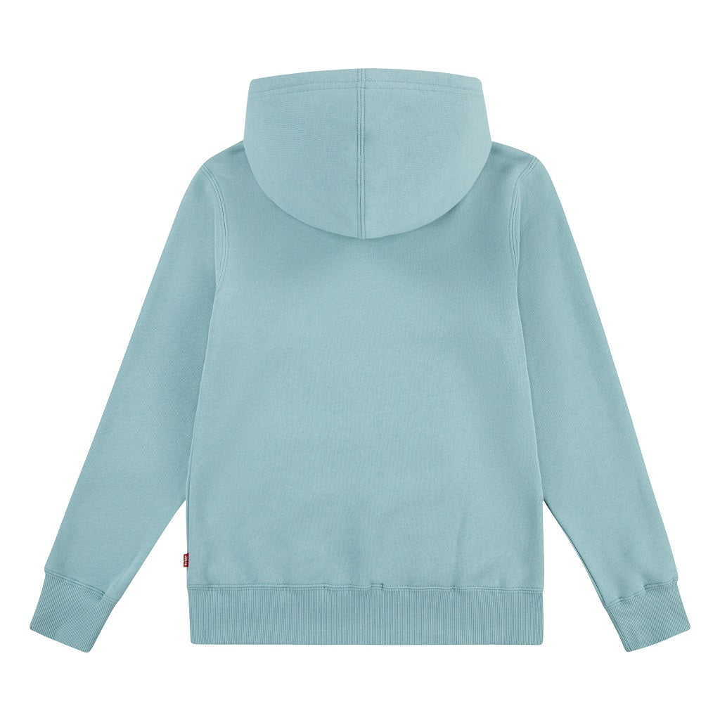 LEVIS Kids Batwing Hoodie