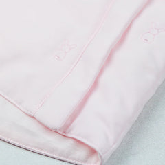 JENNY Microfibre Jacket with Hood