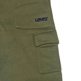 LEVIS Cargo Trousers