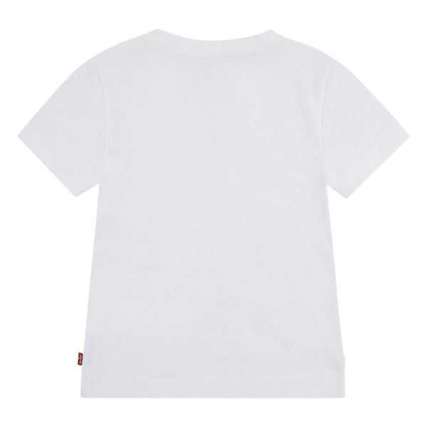 LEVIS My Favorite T-Shirt White