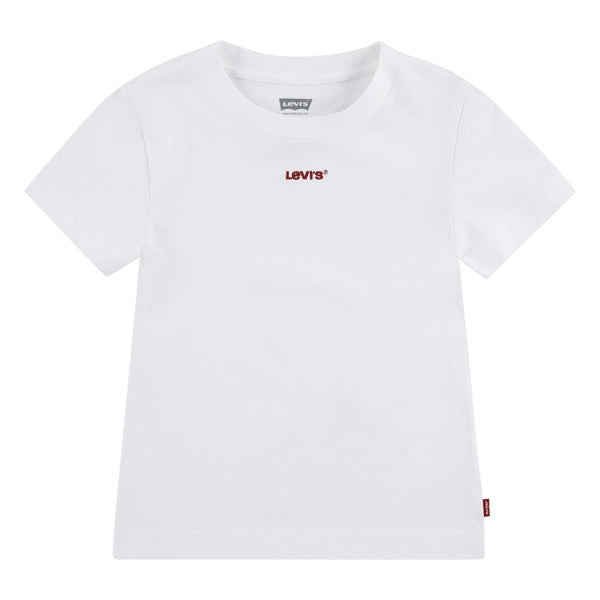 LEVIS My Favourite T-Shirt White