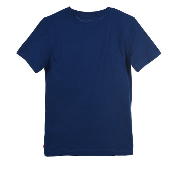 LEVIS Short Sleeve T-Shirt