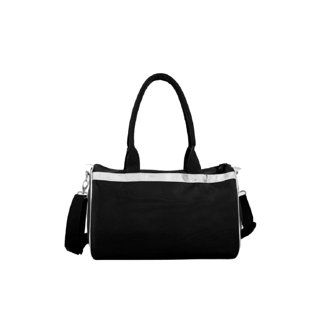 BLOCH I Love Dance Bag Black