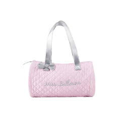 BLOCH Miss Ballerina Dance Bag