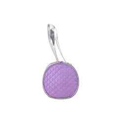 BLOCH Miss Ballerina Dance Bag Orchid