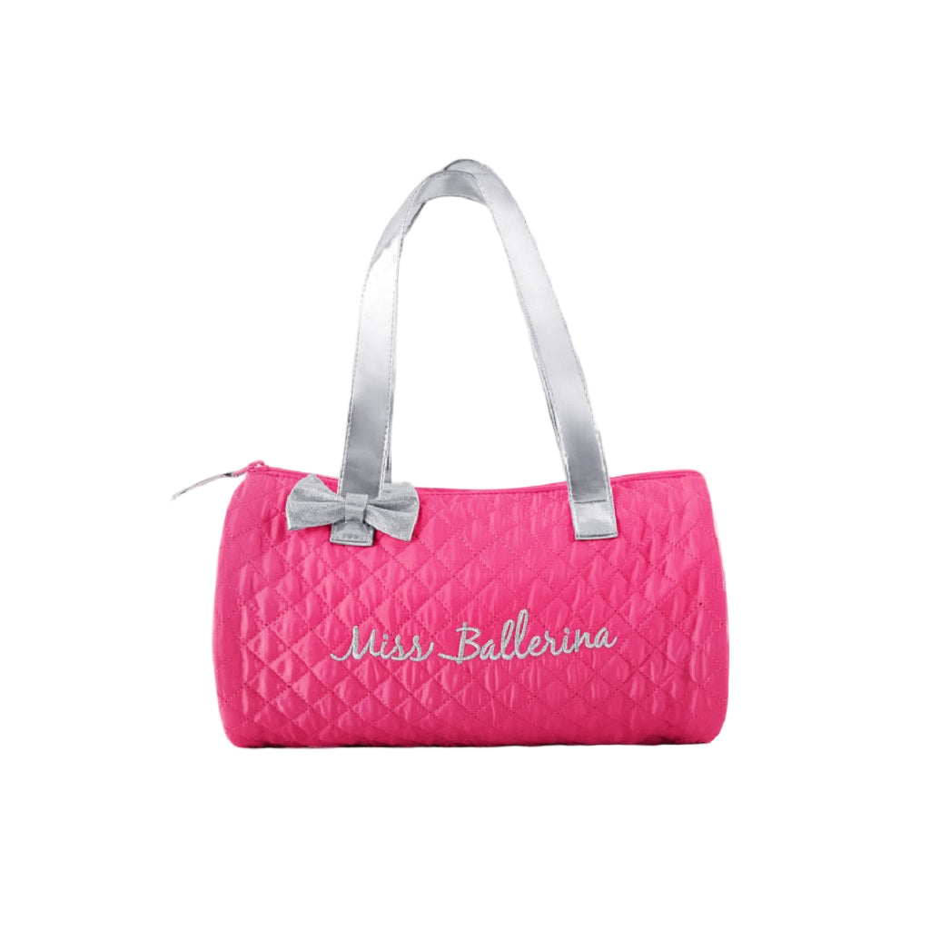 bloch-miss-ballerina-dance-bag-raspberry