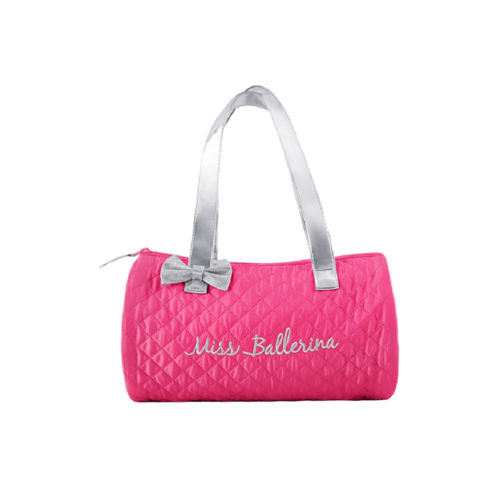 bloch-miss-ballerina-dance-bag-raspberry