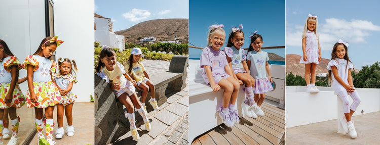 ADEE SS26 50% OFF!!
