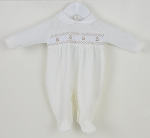 files/B0272_Teddy_Smocked_Sleepsuit_Ivory_1.jpg