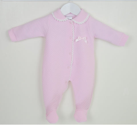 files/B0295AbigailSleepsuitpink1.jpg