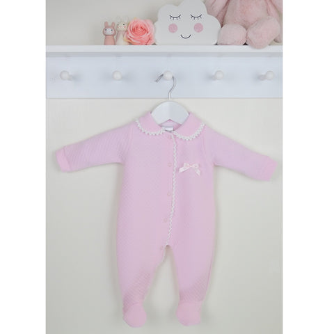 files/B0295AbigailSleepsuitpink.jpg