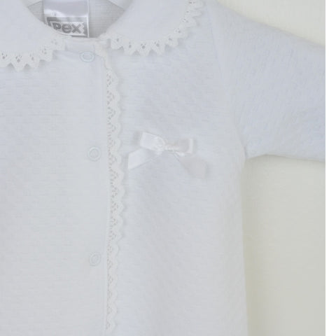 files/B0295AbigailSleepsuitwhite2.jpg