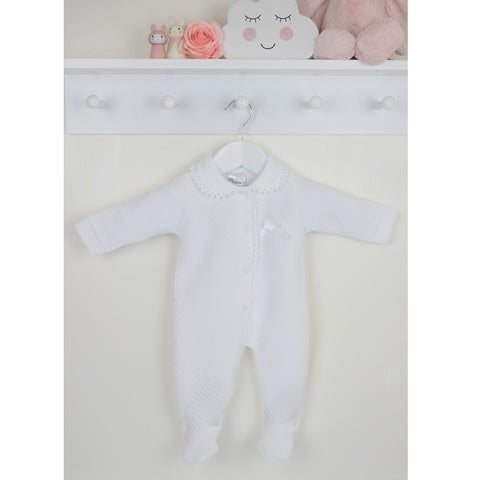 files/B0295AbigalSleepsuitwhite.jpg