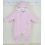 PEX Pippa Snowsuit