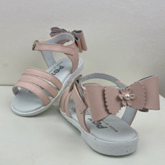 Pex Sasha Pink Sandals