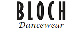 BLOCH DANCEWEAR