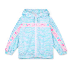 BONINI Future Sports Jacket