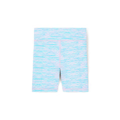 BONINI Soul AOP Cyling Shorts